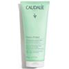 CAUDALIE ITALIA Srl Caudalie Vinosun Latte Doposole 200 ml