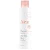 AVENE (Pierre Fabre It. SpA) Avene Latte Detergente Pelle Sensibile E Secca 200ml