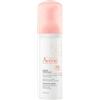 AVENE (Pierre Fabre It. SpA) Avene Mousse Detergente 150 ml