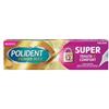 HALEON ITALY Srl Polident Power Max Super Tenuta+Comfort 40g