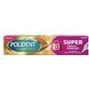 HALEON ITALY Srl Polident Power Max Super Tenuta+Comfort 70g