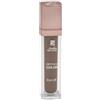 I.C.I.M. (BIONIKE) INTERNATION Bionike Defence Color Eye Lift Ombretto liquido Color 603 Rose Bronze 33 gr
