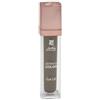 I.C.I.M. (BIONIKE) INTERNATION Bionike Defence Color Eye Lift Ombretto liquido Color 605 Coffee 33 gr