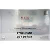 LABO INTERNATIONAL Srl Crescina Mito 1700 Uomo 10+10 Fiale Trattamento Completo Isole Follicolari