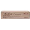 LABO INTERNATIONAL Srl Fillerina 12 Biorevitalizing Double Filler Mito Crema Giorno Grado 3-Bio 50 ml