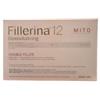 LABO INTERNATIONAL Srl Fillerina 12 Biorevitalizing Double Filler Mito Trattamento Grado 3-Bio 30+30 ml / 50 ml