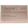 LABO INTERNATIONAL Srl Fillerina 12 Biorevitalizing Double Filler Mito Trattamento Grado 4-Bio 30+30 ml / 50 ml