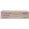 LABO INTERNATIONAL Srl Fillerina 12 Biorevitalizing Double Filler Mito Crema Notte Grado 4-Bio 50ml