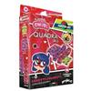 Pietrasanta Pharma spa Master-Aid Quadra Girls Lady Bug 18 Cerotti Assortiti