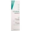 IST.GANASSINI SpA Vidermina Fitormil Crema Gel Intimo 30ml