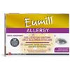 RECORDATI SpA Eumill Allergy Gocce Oculari 10 Flaconcini