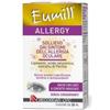 RECORDATI SpA Eumill Allergy Gocce Oculari 10 ml