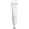 CAUDALIE ITALIA Srl Caudalie Vinoperfect Trattamento Occhi Illuminante 15 ml