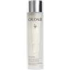 CAUDALIE ITALIA Srl Caudalie Vinoperfect Essenza Glicolica Illuminante 100 ml