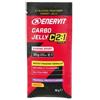 ENERVIT SpA Enervit Carbo Jelly C2:1 PRO frutti tropicali 50 g