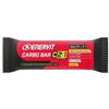 ENERVIT SpA Enervit Carbo Bar C2:1 PRO No Flavour 45 g
