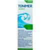 IST.GANASSINI SpA Tonimer Allergy Spray Nasale Isotonico 20 ml