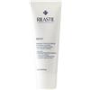 IST.GANASSINI SpA Rilastil Seno Crema Concentrato 75 ml