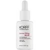 KORFF Srl Korff Siero Derma Filling B8-B5 30ml