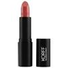 KORFF Srl Korff Cure Make Up Rossetto Satinato 02