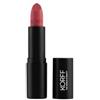 KORFF Srl Korff Cure Make Up Rossetto Matt 02