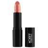 KORFF Srl Korff Cure Make Up Rossetto Glossato 01