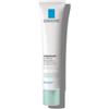 LA ROCHE POSAY-PHAS (L'Oreal) La Roche Posay Hydraphase HA UV Crema Ricca SPF25 40ml