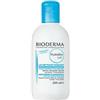 BIODERMA ITALIA Srl HYDRABIO LAIT 250ML
