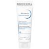 BIODERMA ITALIA Srl Atoderm intensive baume viso 75 ml
