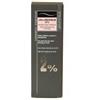 COSMETICI MAGIST (DIFA COOPER) JALURONIUS 2% FLACONE 30ML