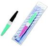FARMAC-ZABBAN SpA LUCIDA UNGHIE 220/240/800/3000