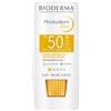 PHOTODERM STICK 8G