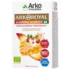 ARKOFARM Srl Arkopharma Arkoroyal Energing Booster 10 Flaconicni