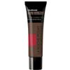 LA ROCHE POSAY-PHAS (L'Oreal) La Roche Posay Toleriane Teint Fondotinta Fluido 19 30 ml