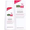 MEDA PHARMA SpA SEBAMED SHAMPOO EVERYDAY 200ml
