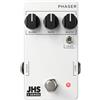 JHS Pedals Pedale Phaser