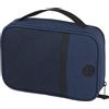 Borsello tecnico in R-Pet Ross personalizzabile con logo personalizzate o neutre