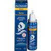 ISOMAR NASO SPRAY 50 ML ACQUA IPERTONICA