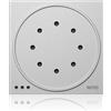 Schneider Electric Ritto 1875920 Interkom-System-Zubeh?r Lautsprechermodul (1875920)