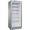 FORCAR Armadio congelatore - Capacità lt 570 - cm 77.7 x 69.5 x 189.5 h
