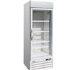 FORCAR Armadio congelatore - Capacità lt 578 - cm 68 x 63 x 213 h