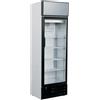 FORCAR Armadio frigorifero - Capacità lt 290 - cm 59.5 x 57.5 x 183 h