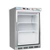FORCAR Armadio refrigerato - Statico - Capacità lt 130 - cm 60x 58.5 x 85.5 h