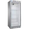 FORCAR Armadio frigorifero - Capacità lt 570 - cm 77.7 x 69.5 x 189.5 h