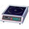 D.L. SERVICE Piastra ad induzione - cm 33 x 42 x 10 h