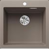 Blanco PLEON 5 Tartufo 1521675 - 521675 con Set Stainless Steel