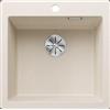 Blanco PLEON 5 Soft White 1527135 - 527135 con Set Stainless Steel