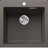 Blanco PLEON 5 Grigio Vulcano 1527318 - 527318 con Set Stainless Steel