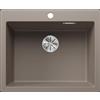 Blanco PLEON 6 Tartufo 1521686 - 521686 con Set Stainless Steel