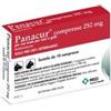 MSD Animal Health Panacur 250 Mg, Confronta prezzi